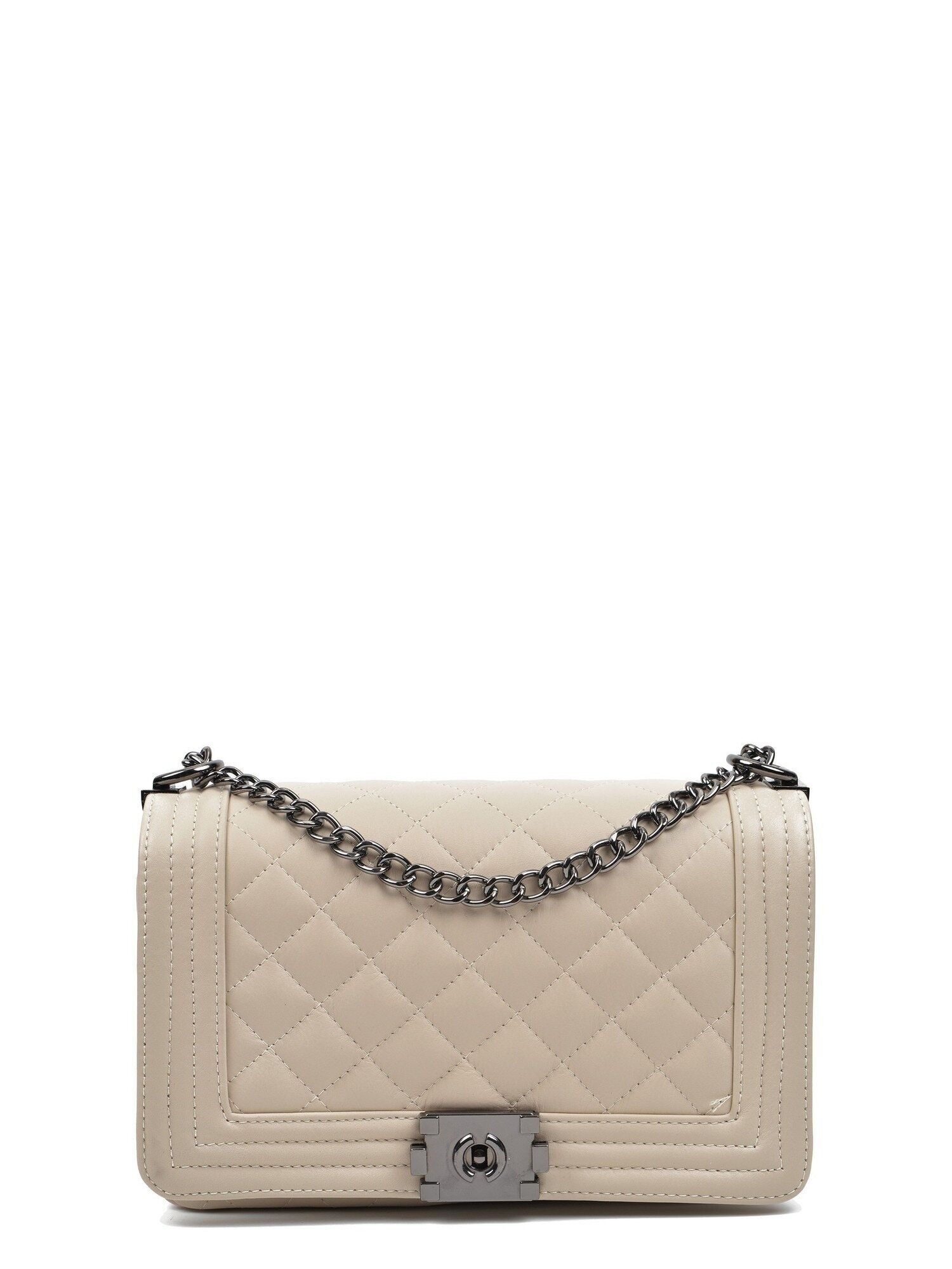 PE23 AL 2179_BEIGE_Borsa a spalla
