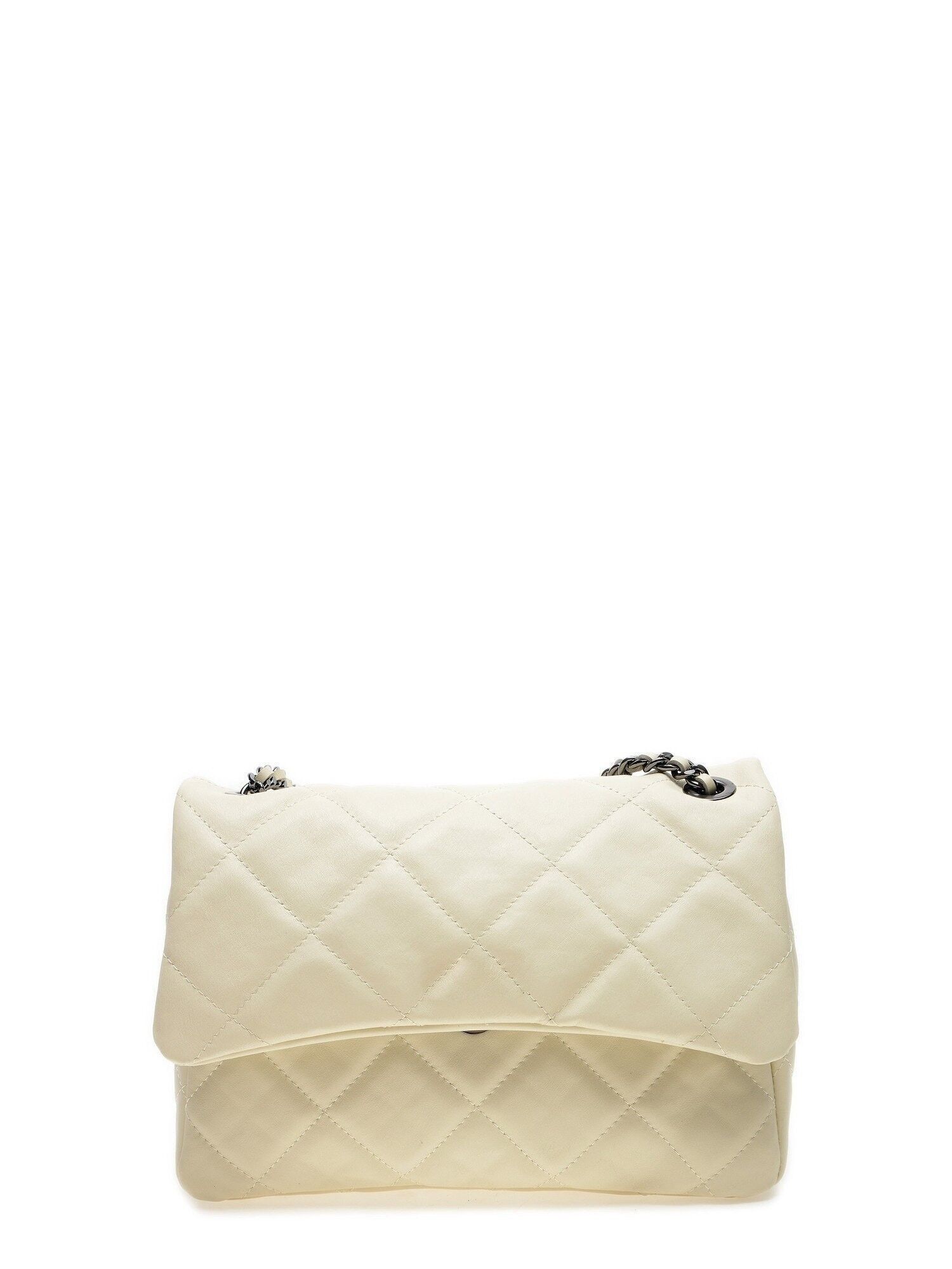 SS23 AL 2190_BEIGE_Top Handle Bag
