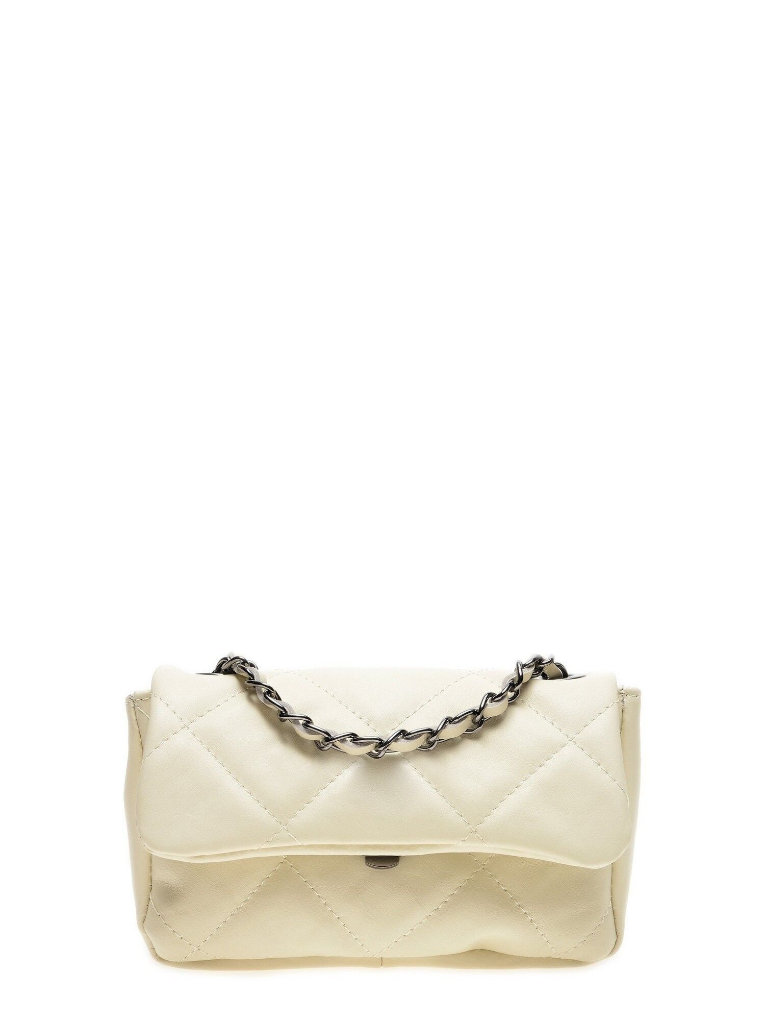 SS23 AL 2189_BEIGE_Top Handle Bag