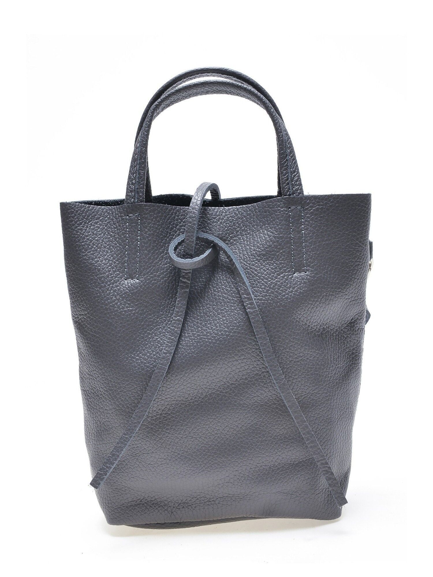 SS23 AL 1812T_GRIGIO_Borsa a spalla