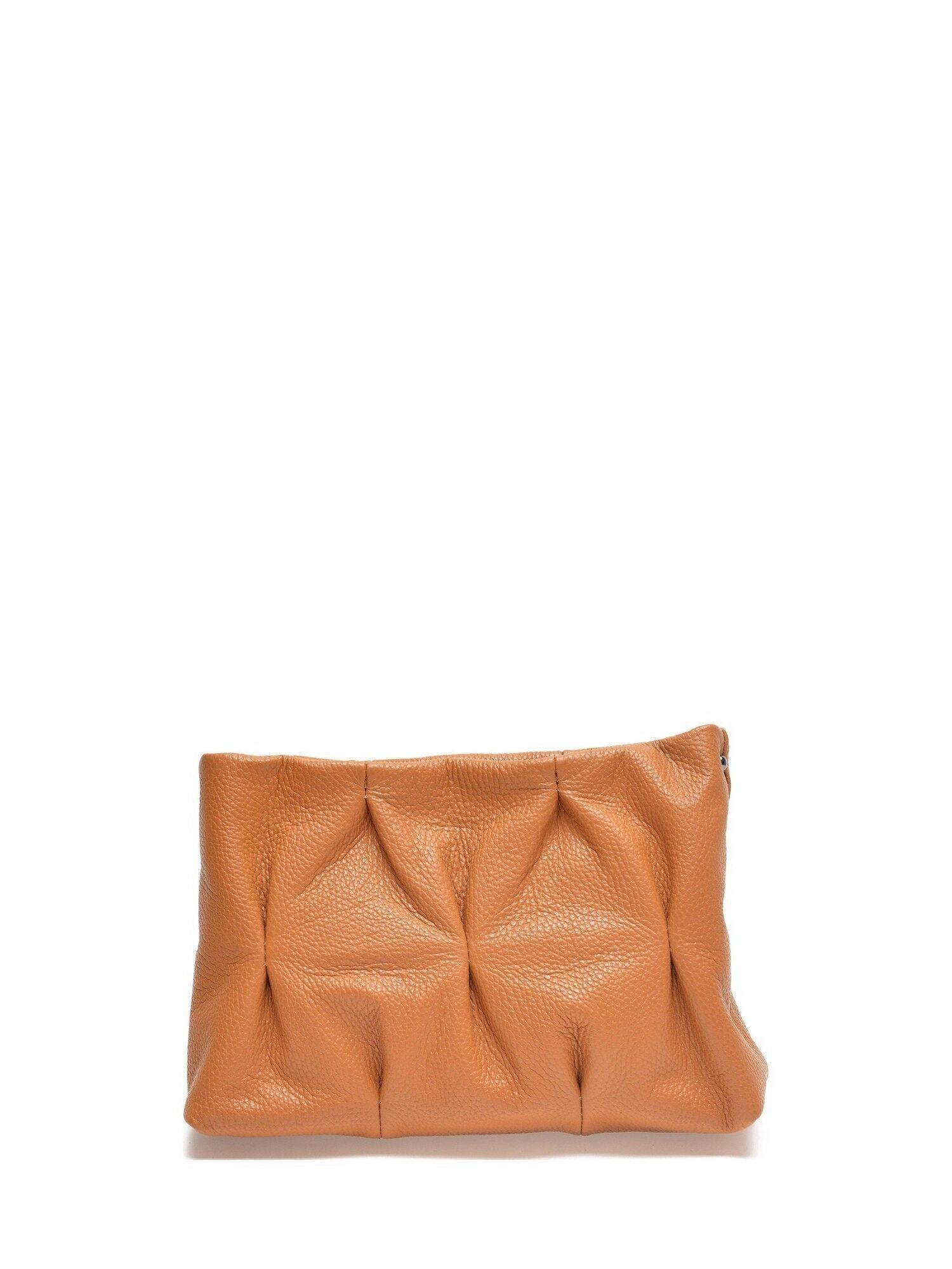 PE23 AL 1761_COGNAC_Borsa a spalla