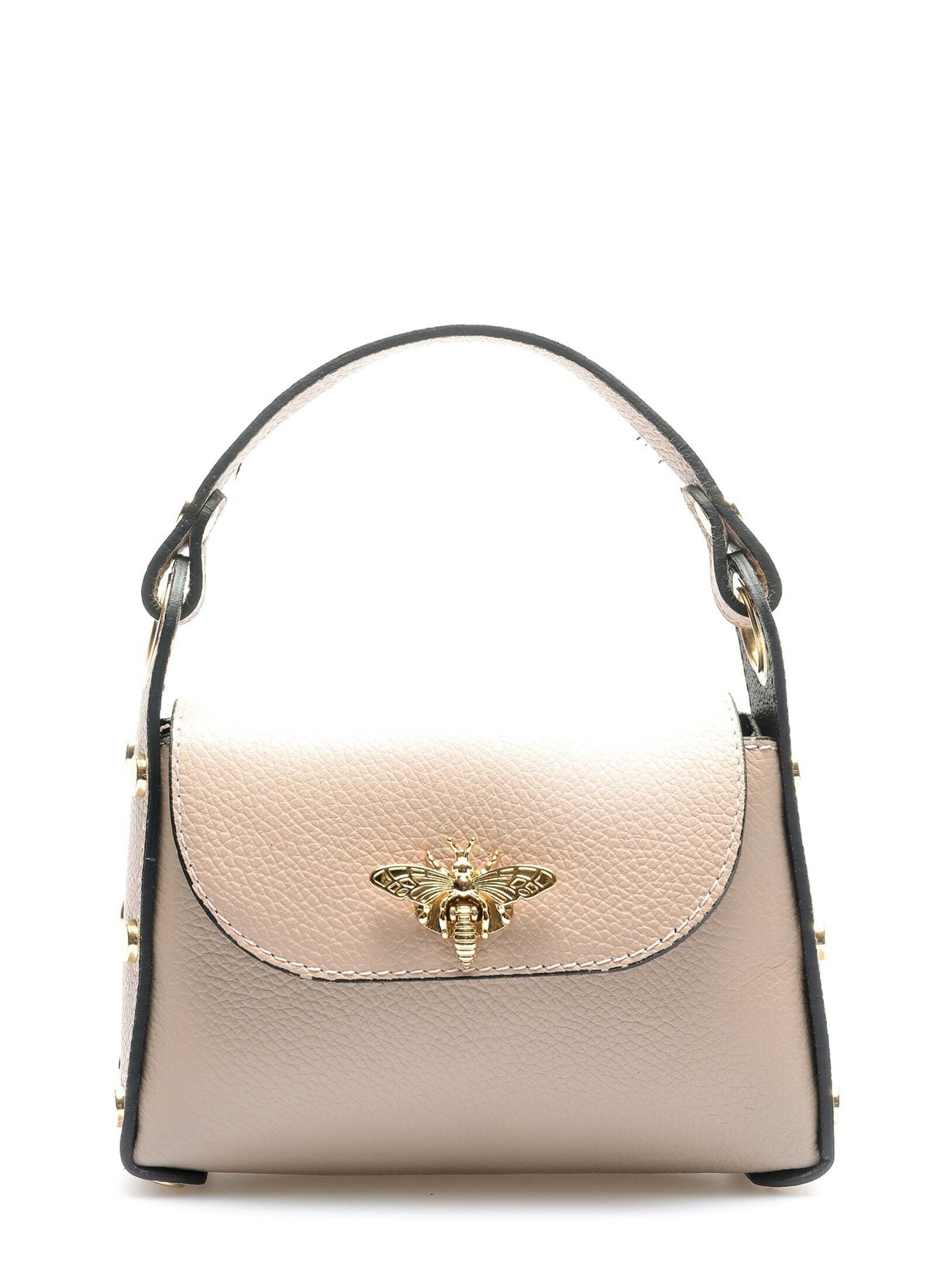 PE23 AL 1816_CIPRIA_Borsa a tracolla