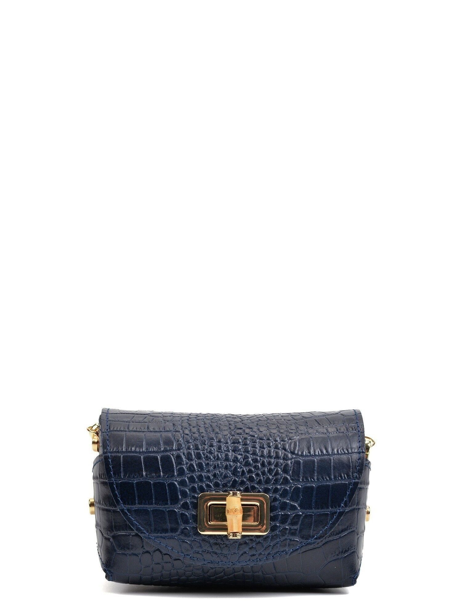 PE23 AL 8112_BLU SCURO_Borsa a spalla