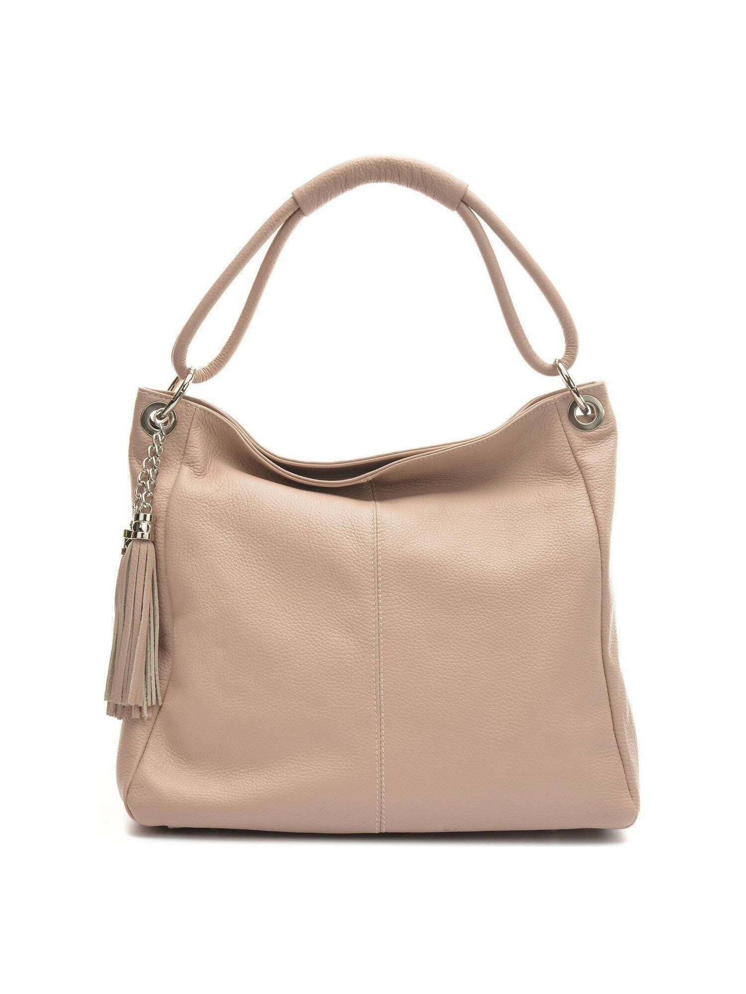 SS23 AL 1071_CIPRIA_Top Handle Bag