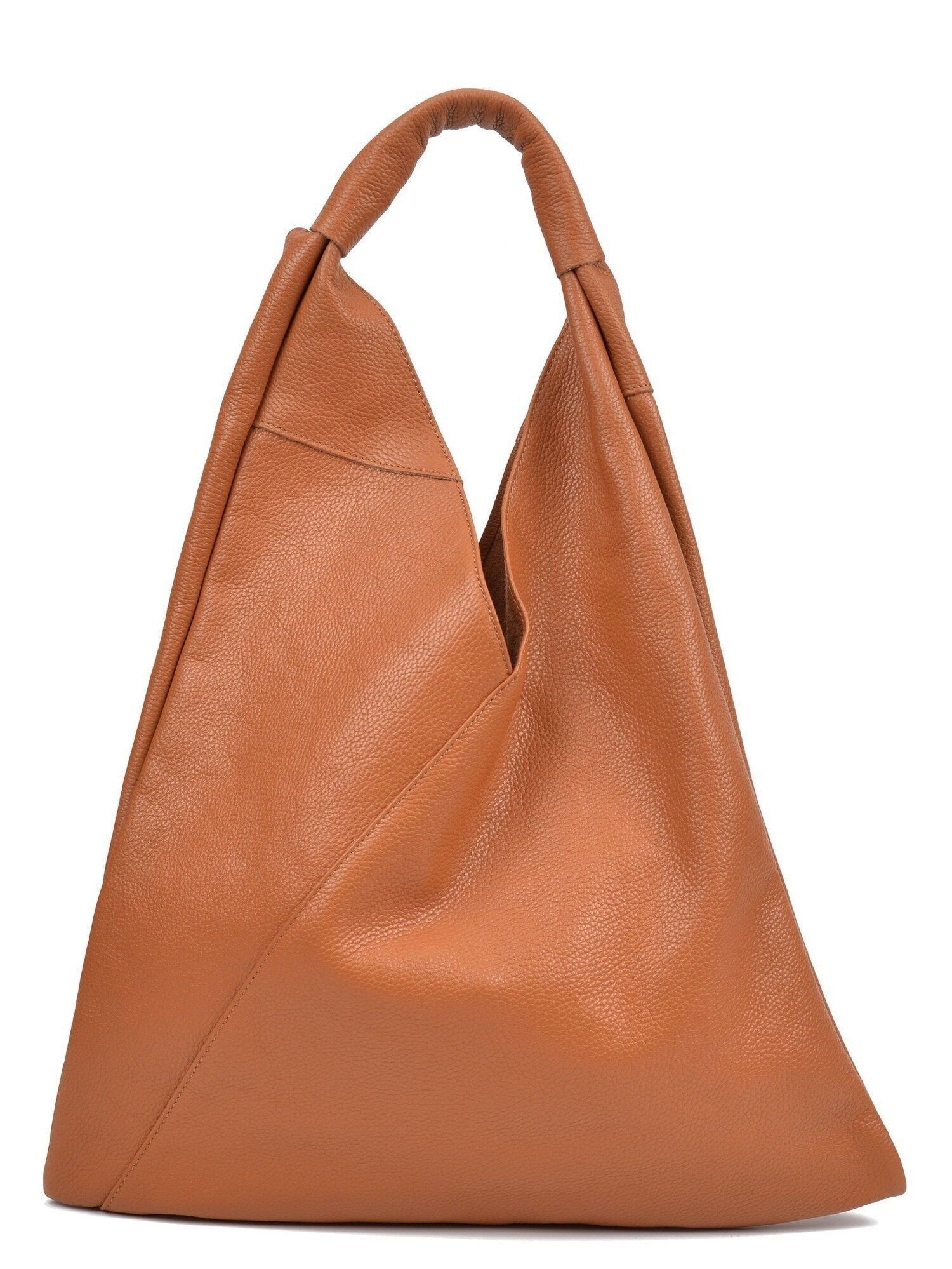 PE23 AL 1386_COGNAC_Borsa Shopper