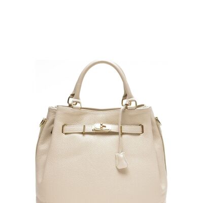 SS23 AL 1762_BEIGE_Handbag