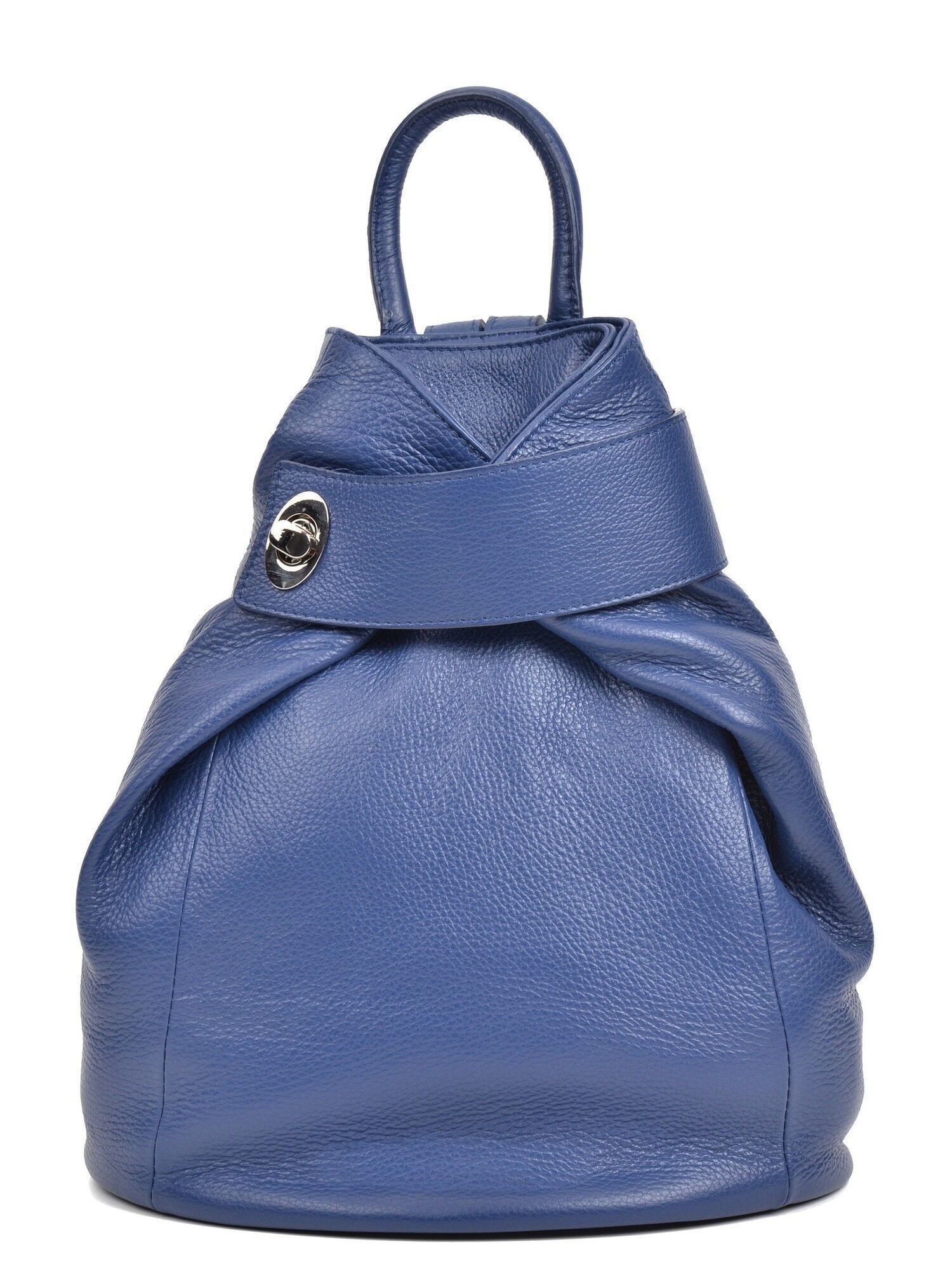 PE23 AL 1083_BLU JEANS_Zaino