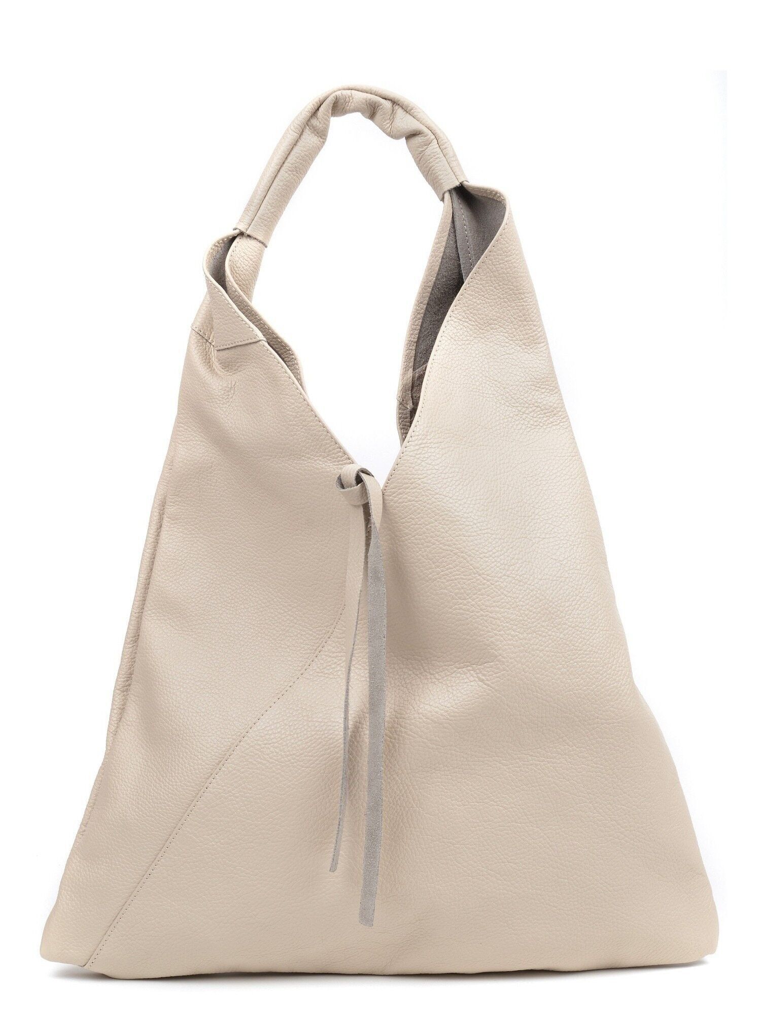 PE23 AL 1386_BEIGE_Borsa Shopper