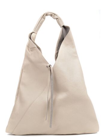 SS23 AL 1386_BEIGE_Sac cabas 1