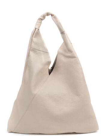 SS23 AL 1386_BEIGE_Sac cabas 2