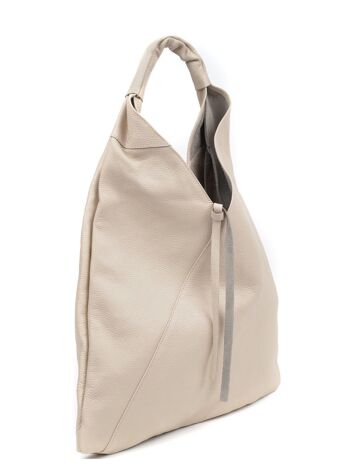 SS23 AL 1386_BEIGE_Sac cabas 9