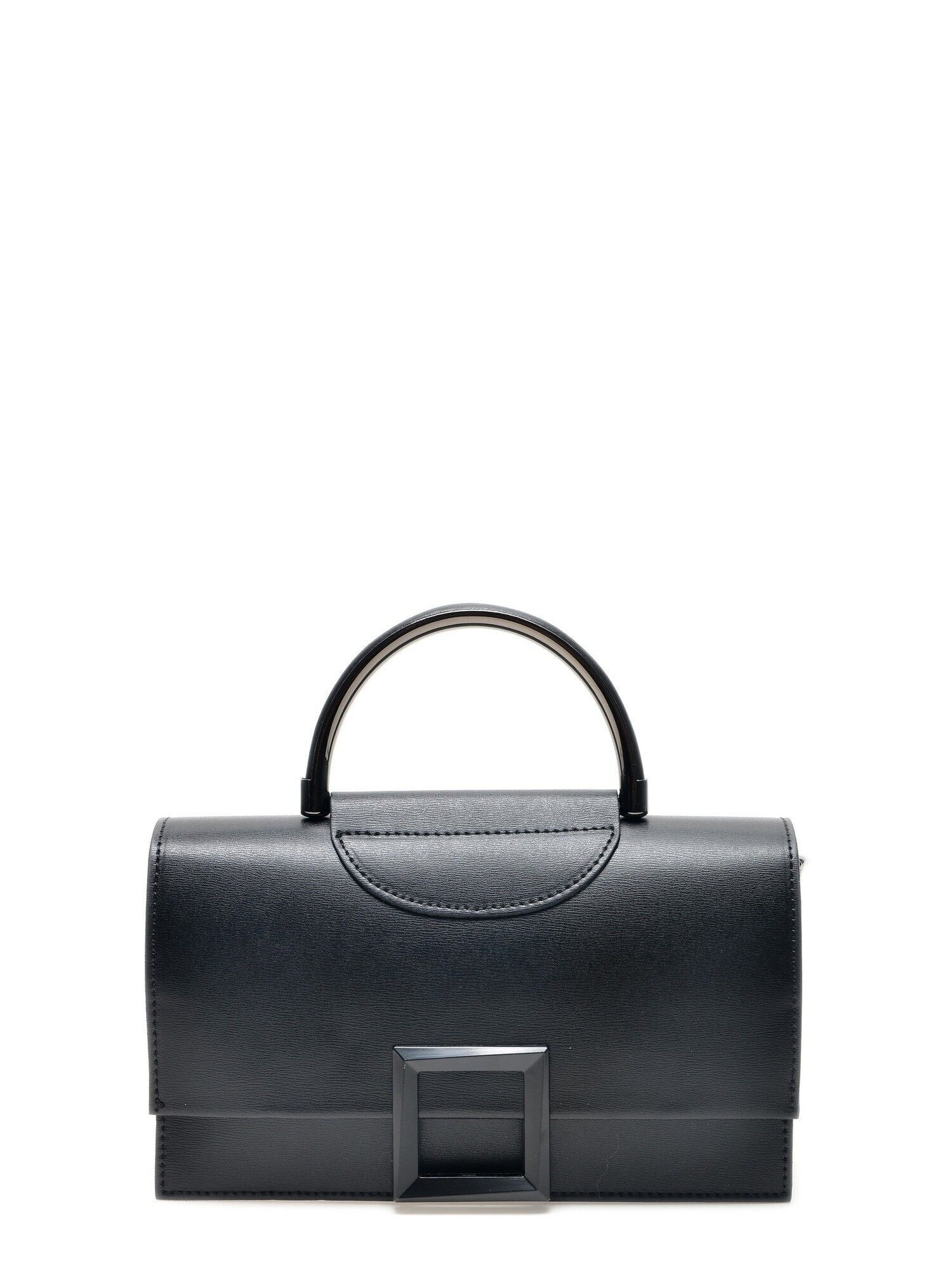 PE23 AL 3138_NERO_Borsa