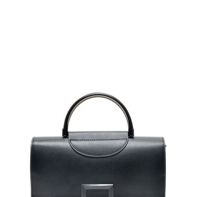 SS23 AL 3138_NERO_Handbag