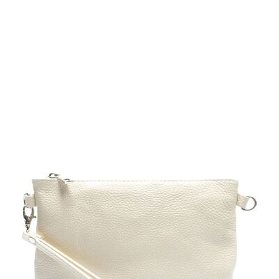 SS23 AL 1814_BEIGE_Crossbody Bag