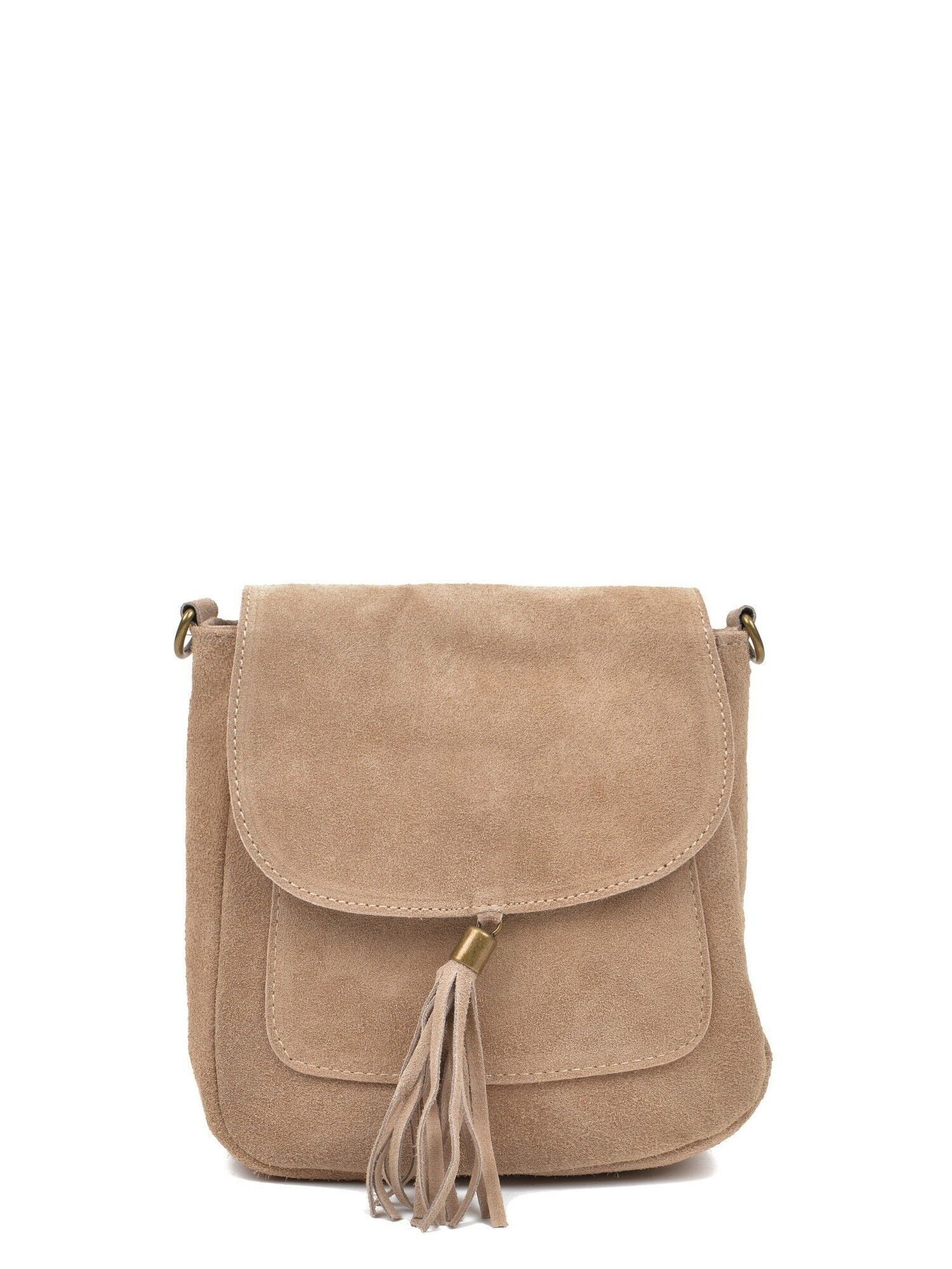 PE23 AL 8096_FANGO_Borsa a spalla