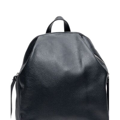 SS23 AL 1677_NERO_Rucksack