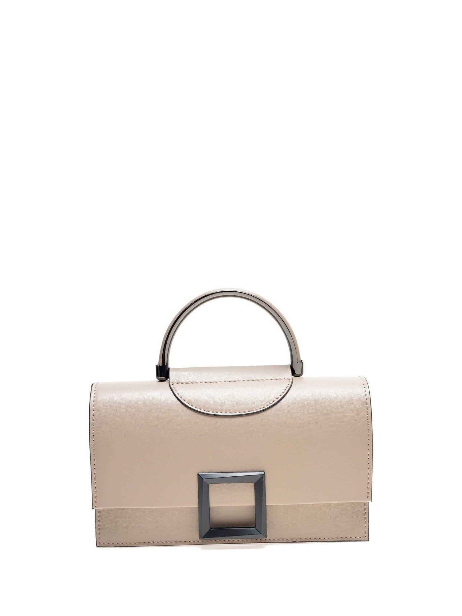 PE23 AL 3138_FANGO_Borsa