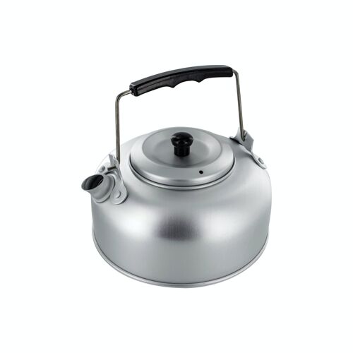 960ML CAMPING KETTLE