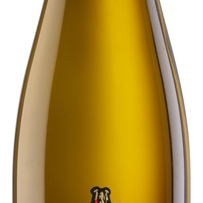 Riesling del Rin