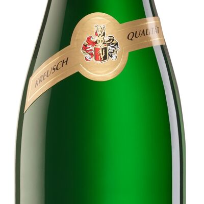 Gabinete Piesporter Michelsberg Riesling