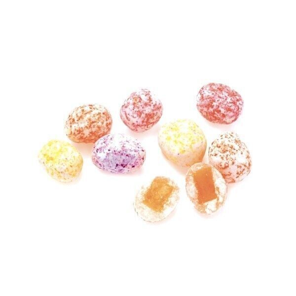 EGGS FRUIT PASTE - Bulk 1kg