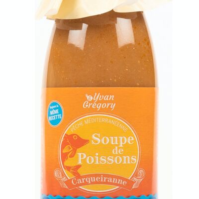 Soupe déshydratée Oupse / grand bol 350 ml-Reset –