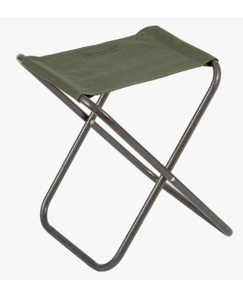 FISHING STOOL