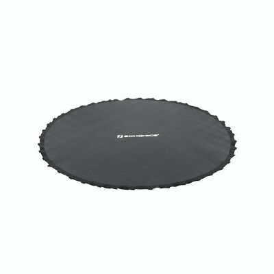 Trampolin 305 cm Sprungmatte