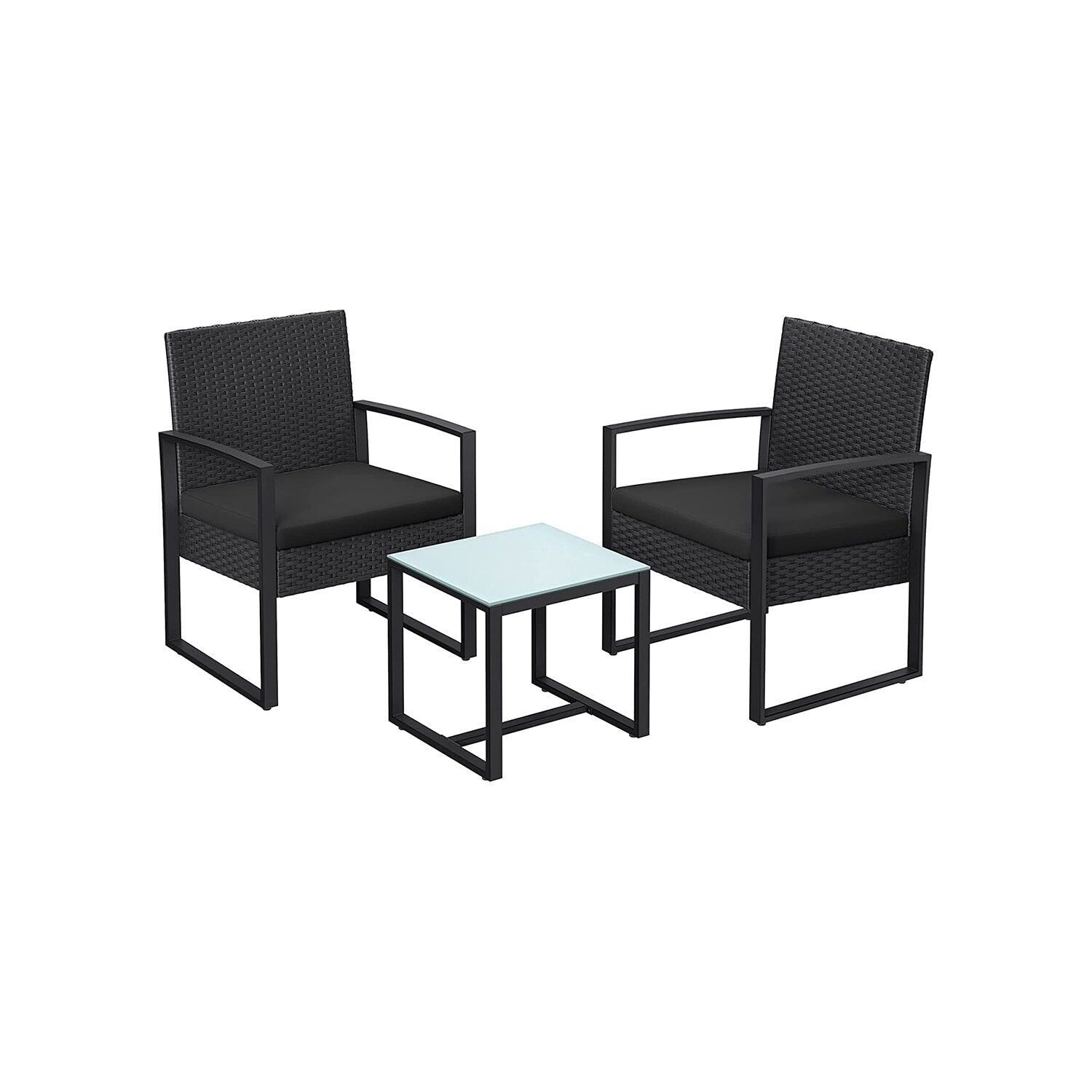 Buy balcony deals chairs