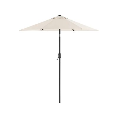 Parasol 200cm