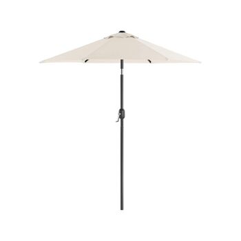 Parasol 200cm 2