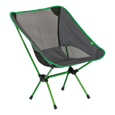 AYR FOLDING CAMPING CHAIR