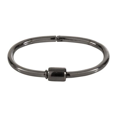 Bracelet vis éternelle