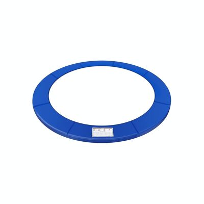 Bord de couverture pour trampoline 427 cm