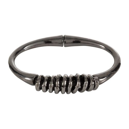 Kahina Magnetic Bracelet