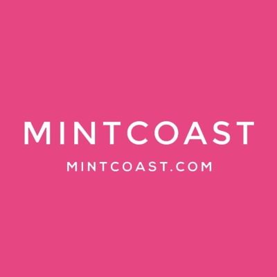 Packung MintCoast