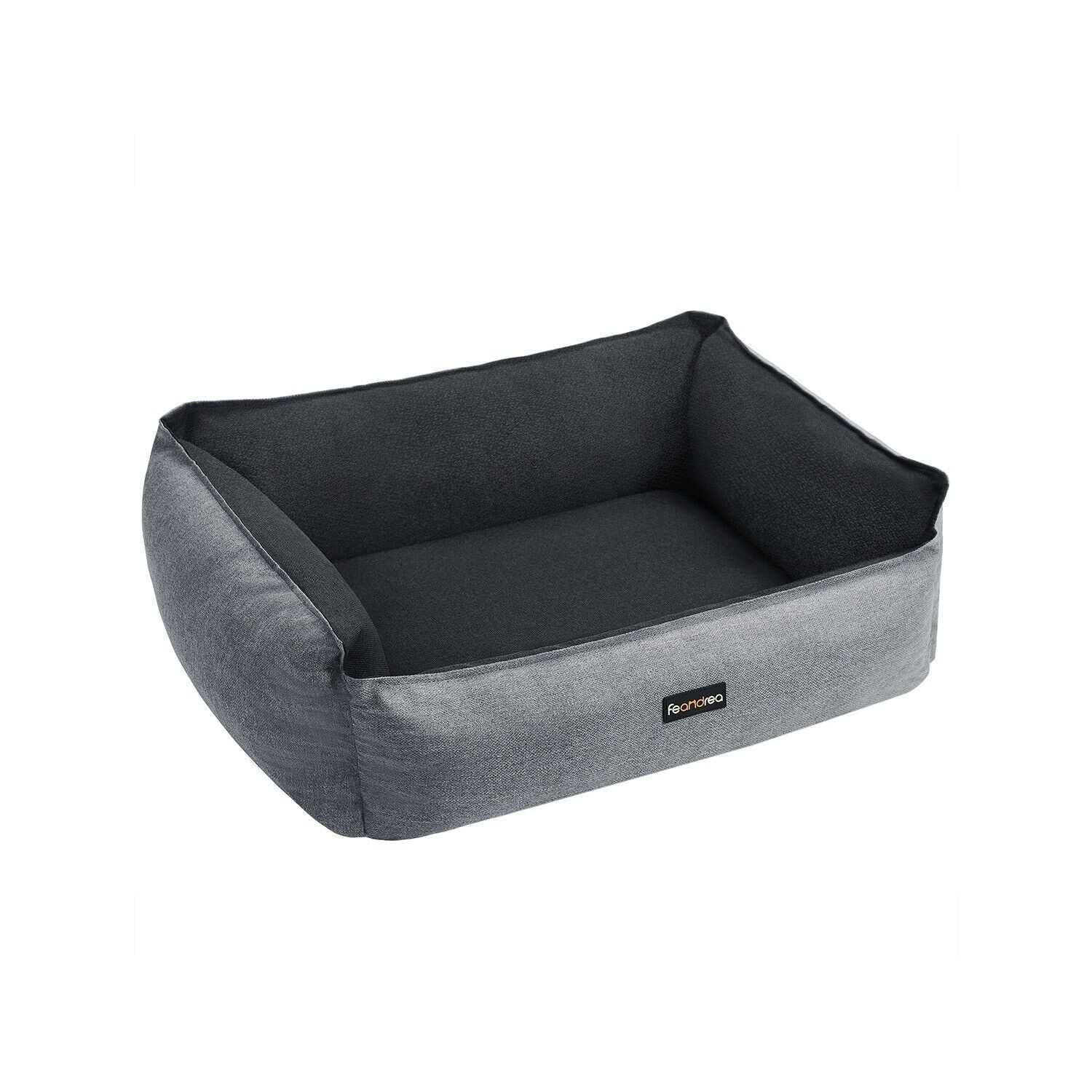 Lex & clearance max dog bed