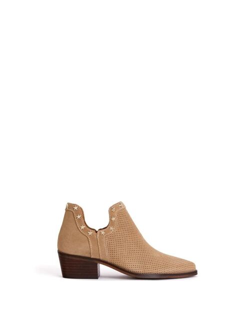 BOTIN SIENA SAND