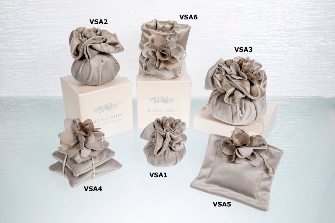 VELLUTO AVORIO CON CUORE DI STOFFA, da vedere e toccare