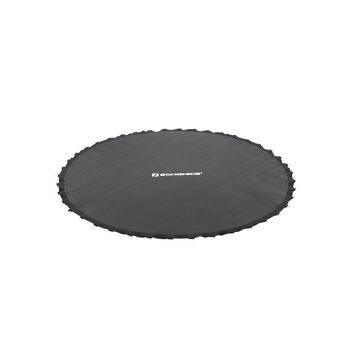 Tapis de saut trampoline 366 cm 2