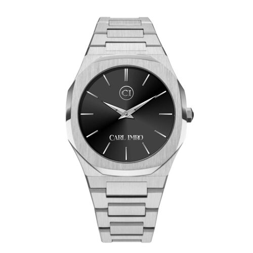 CRLi Canton FElite Brillar  Watch