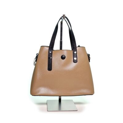 sac à main Carl Imro llevar I