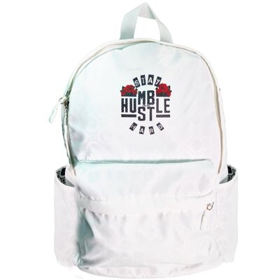 CRLi Mochilla Hustle backpack