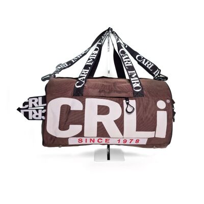 CRLi Extro Lima Reisetasche