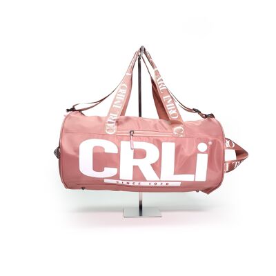 CRLi Extro Pantro duffle bag