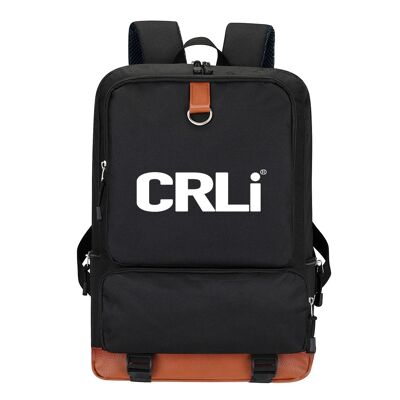 CRLi Mochilla Funesto Rucksack