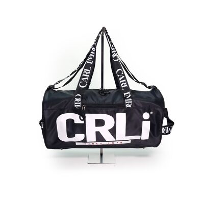 Bolsa de deporte CRLi Extro