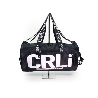 sac de sport CRLi Extra