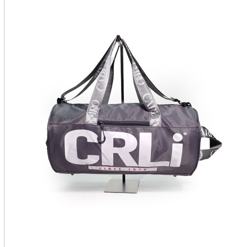 CRLi Extro Ratón  duffle bag