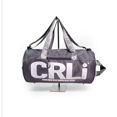 CRLi Extro Ratón  duffle bag